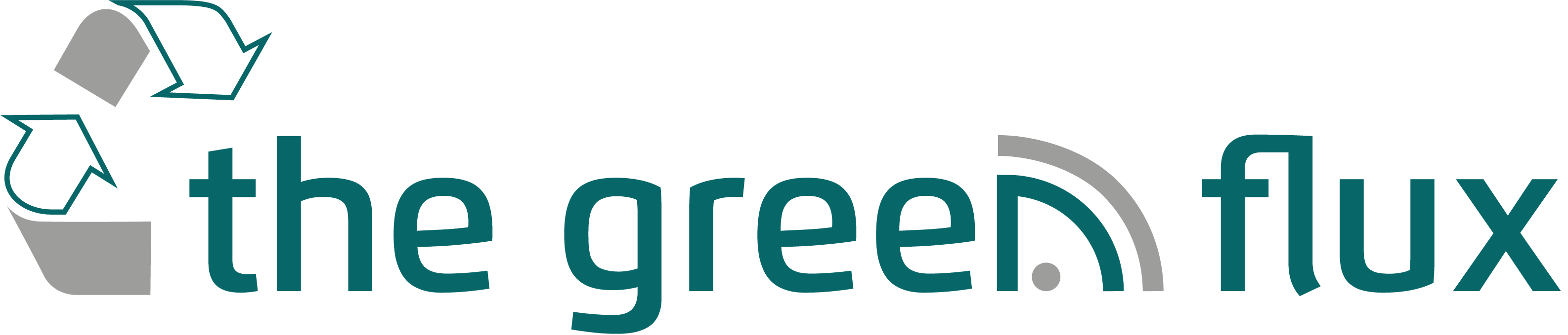 TheGreenFlux