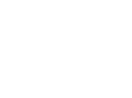 CEVA Logistics